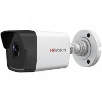 IP видеокамера HiWatch DS-I200 (2.8 mm) в Новочеркасске 