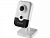 IP видеокамера HiWatch IPC-C022-G0 (4mm) в Новочеркасске 