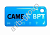 Бесконтактная карта TAG, стандарт Mifare Classic 1 K, для системы домофонии CAME BPT в Новочеркасске 