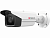 Видеокамера HiWatch IPC-B582-G2/4I (4mm) в #REGION_NAME_DECLINE_PP# 