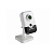 Видеокамера Hikvision DS-2CD2423G2-I(4mm) в #REGION_NAME_DECLINE_PP# 
