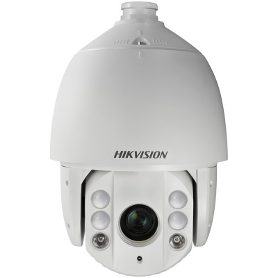  Hikvision DS-2AE7230TI-A 