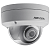 Видеокамера Hikvision DS-2CD2123G0E-I(B) в #REGION_NAME_DECLINE_PP# 