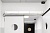 Система для автоматизации 2-створчатых дверей TSA 160 NT-IS / 160 NT-F-IS в Новочеркасске 