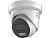 Видеокамера HiWatch IPC-T042C-G2/SUL (4mm) ColorVu. в Новочеркасске 