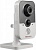 Видеокамера HiWatch DS-I214 (6 mm) в #REGION_NAME_DECLINE_PP# 