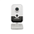 Видеокамера Hikvision DS-2CD2423G0-IW(4mm)(W) в #REGION_NAME_DECLINE_PP# 