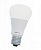 Светодиодная лампа Domitech Smart LED light Bulb в Новочеркасске 